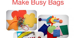 featuredbusybags1