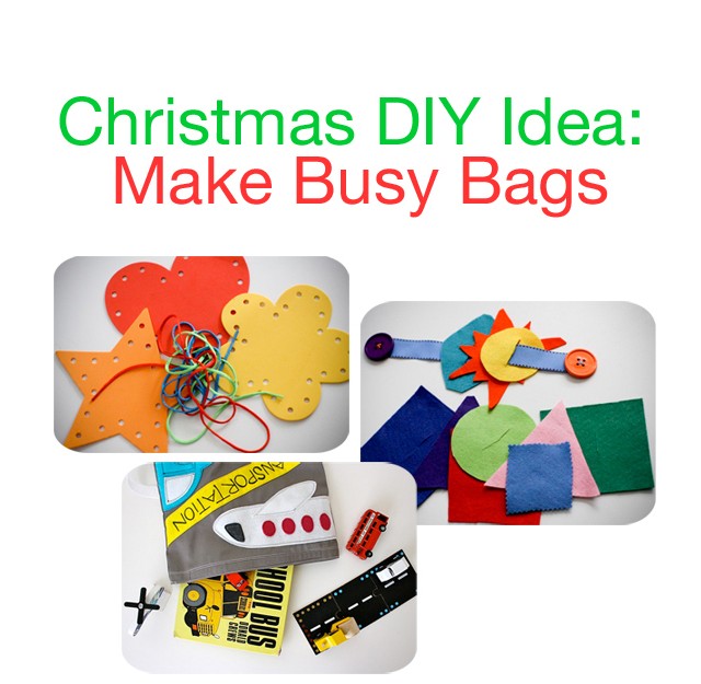 featuredbusybags1