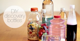 featureddiscoverybottles0