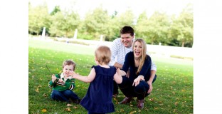 featuredfamilyphotos1