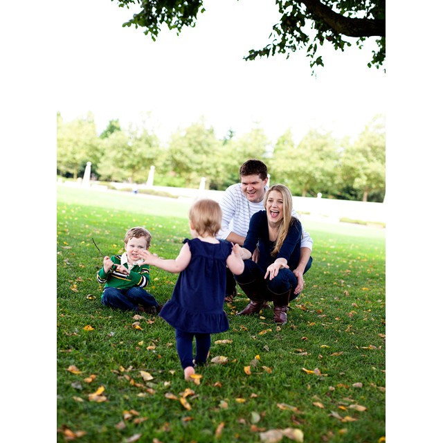 featuredfamilyphotos1
