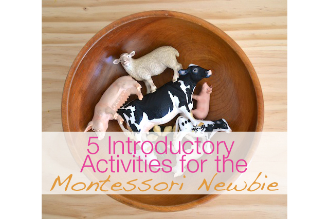 featuredmontessorianimals