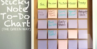 featuredstickynotetodo11
