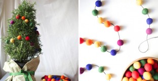 featured10xmas