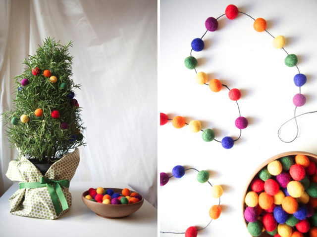 featured10xmas