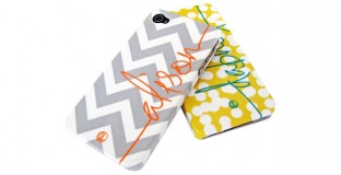featured20finds