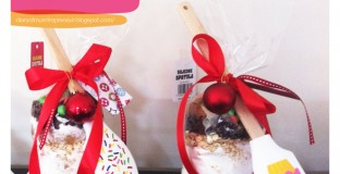 featuredcookie-kit-tutorial