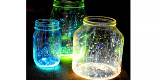 featuredglowing-jars-3web