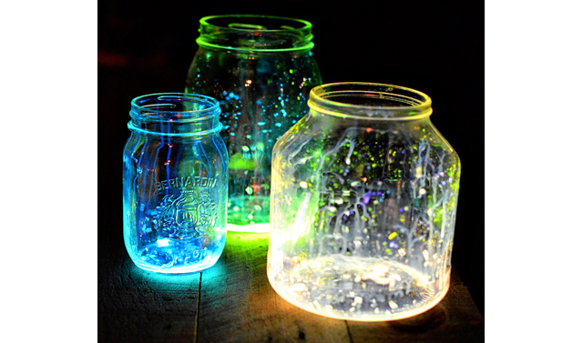 featuredglowing-jars-3web