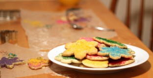 featuredlessmesscookies1