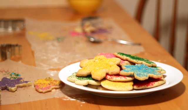 featuredlessmesscookies1