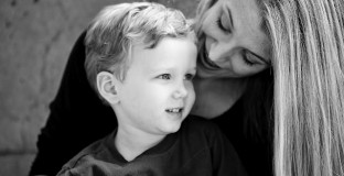 featuredparentingthoughts