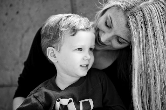 featuredparentingthoughts