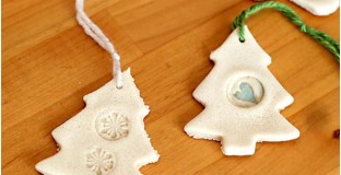 featuredsaltdough