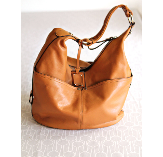 featuredNewyearsbag1