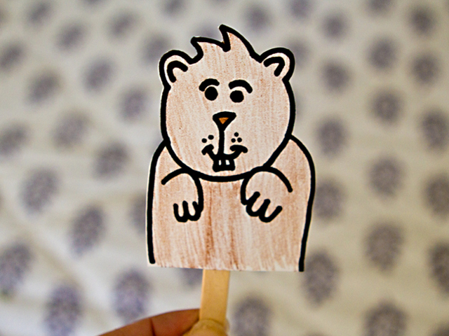 featuredgroundhog3