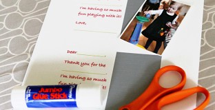 featuredmomtasticthankyou1