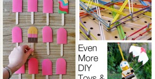 featuredmorediytoysandgames