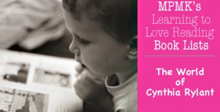 featuredreadinglist3