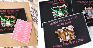 featuredtoobvalentine1