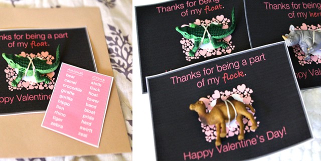 featuredtoobvalentine1