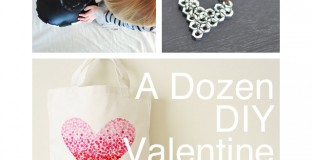 featuredDIYvday