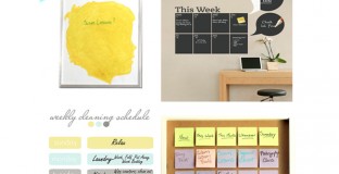 featuredPOYELweeklyschedule11
