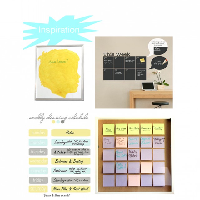 featuredPOYELweeklyschedule11