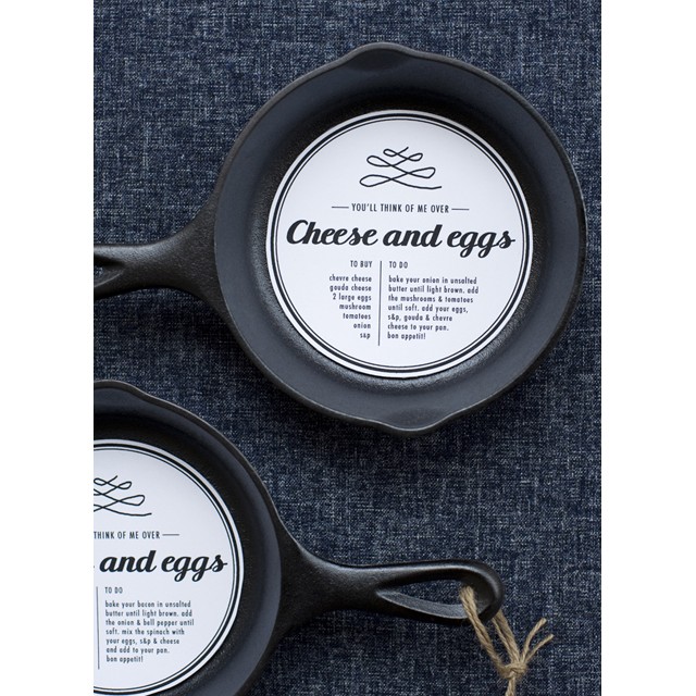featuredcastiron