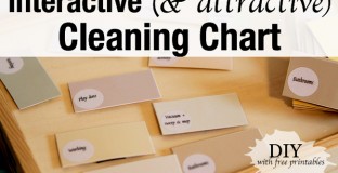 featuredcleaningchartDIY1