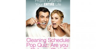 featuredphil_and_claire_dunphy