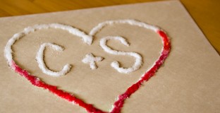featuredsaltheart1