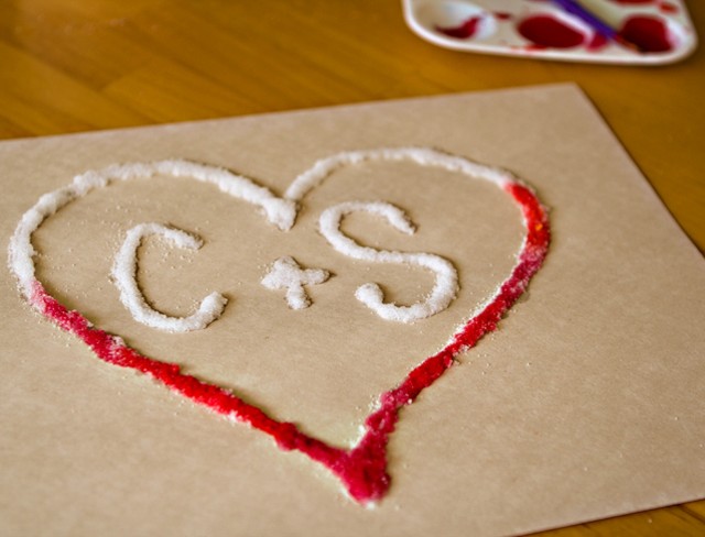featuredsaltheart1