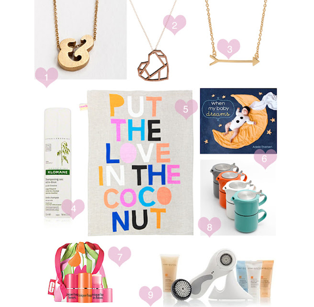 featuredvdayforher2012