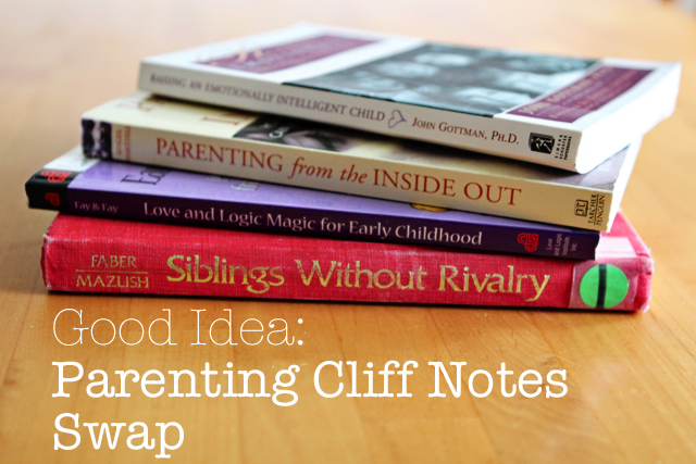 Cliffs notes homework help literature