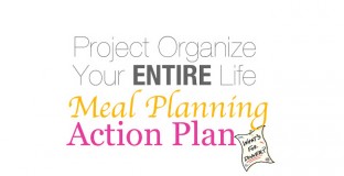 featuredPOYELmealactionplan