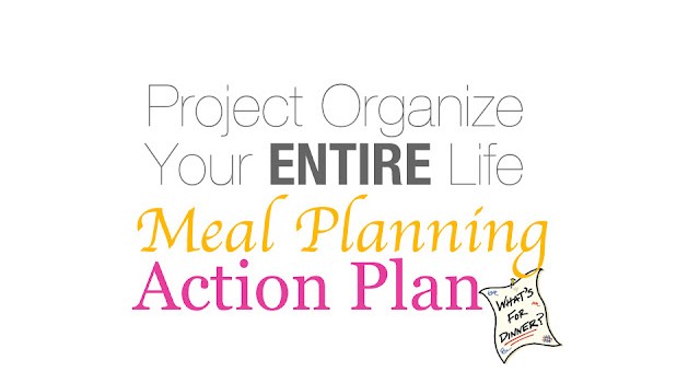 featuredPOYELmealactionplan