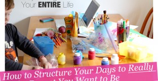 featuredPOYELzenhabits