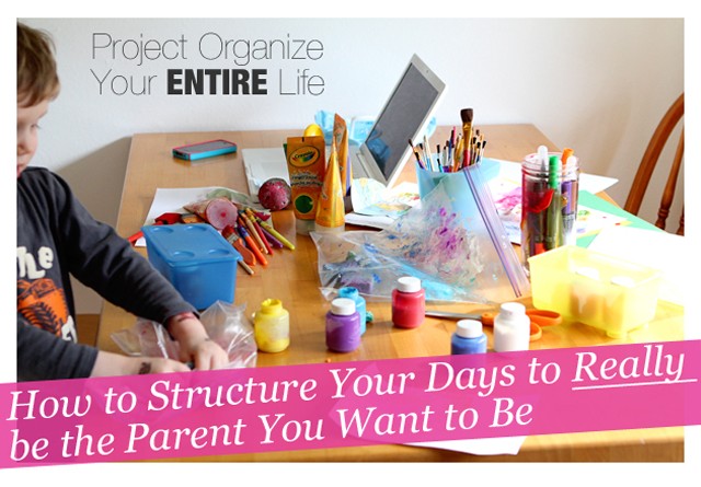 featuredPOYELzenhabits