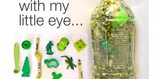 featuredgogreenIspy_edited-1