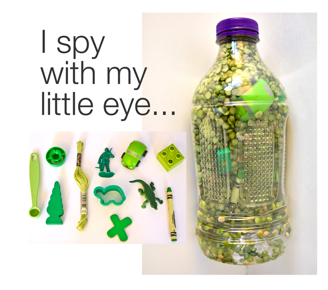 featuredgogreenIspy_edited-1