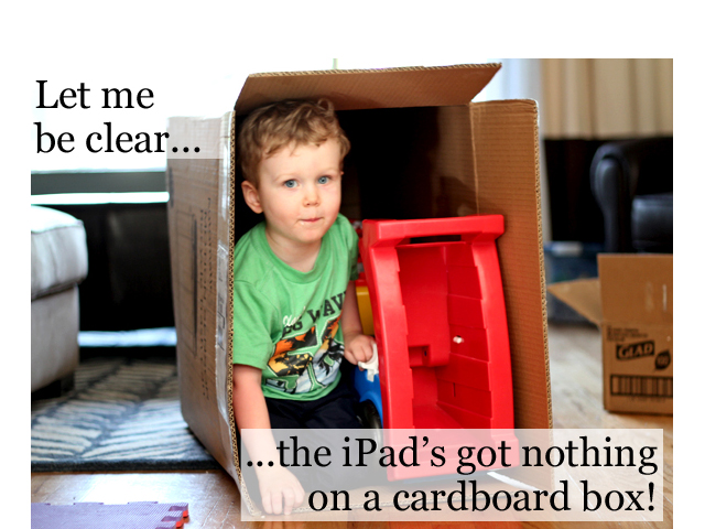 featuredipadbox