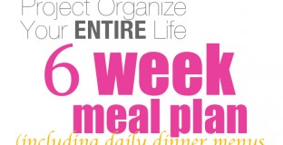 featuredmealplan