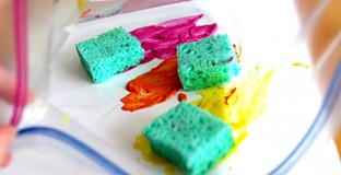 featuredmomtasticspongepaint3