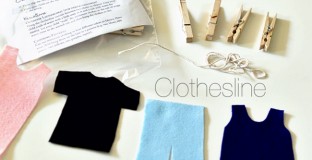 featuredmybusybag1
