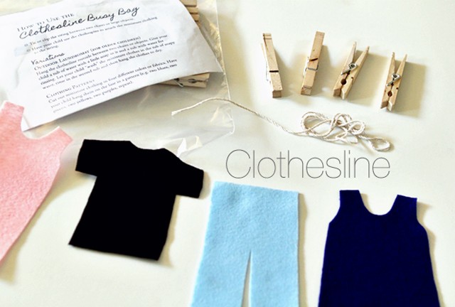 featuredmybusybag1