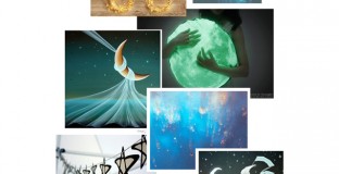featuredstarrystarrynight