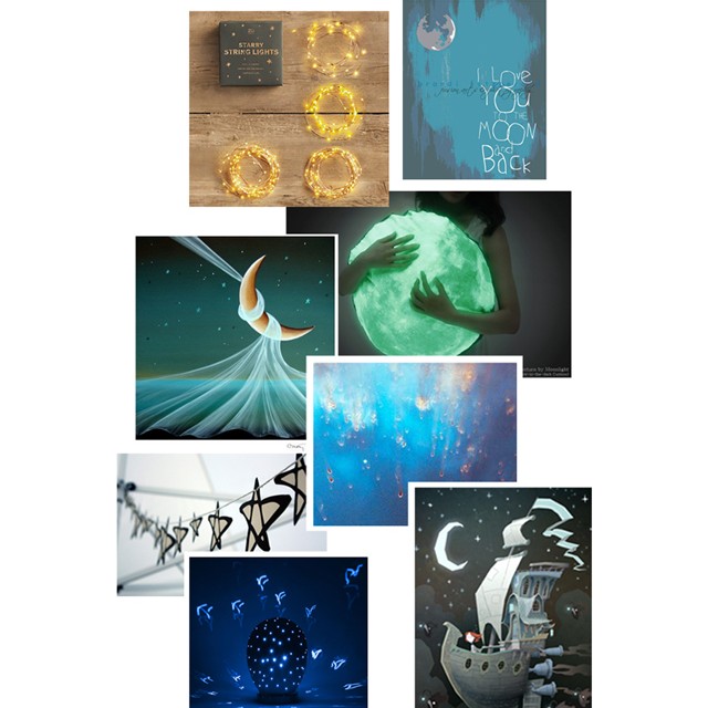 featuredstarrystarrynight