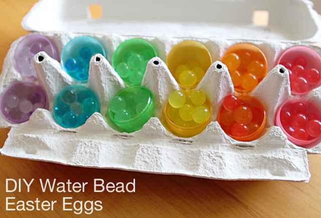 featuredwaterbeadeggs1