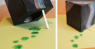 leprechauntrap12